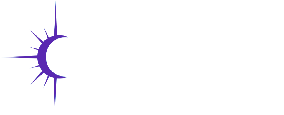 Salon CielKuu